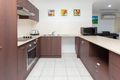 Property photo of 4 Flagstone Way Berrinba QLD 4117