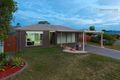 Property photo of 4 Flagstone Way Berrinba QLD 4117