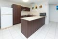 Property photo of 4 Flagstone Way Berrinba QLD 4117