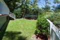 Property photo of 14 Buyuma Place Avalon Beach NSW 2107