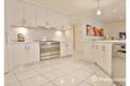 Property photo of 6 Jacks Court Mildura VIC 3500