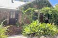 Property photo of 643 Lyon Road Wandi WA 6167