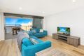 Property photo of 8/21 Mahia Terrace Kings Beach QLD 4551