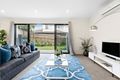 Property photo of 25/32 Adrian Street Chadstone VIC 3148