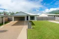 Property photo of 77 Cooktown Road Edmonton QLD 4869