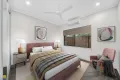 Property photo of 77 Cooktown Road Edmonton QLD 4869