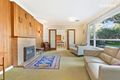 Property photo of 38 Eve Road Bellevue Heights SA 5050