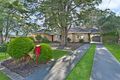Property photo of 38 Eve Road Bellevue Heights SA 5050