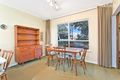 Property photo of 38 Eve Road Bellevue Heights SA 5050