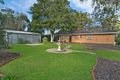 Property photo of 38 Eve Road Bellevue Heights SA 5050