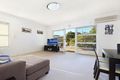 Property photo of 1/42-44 Macquarie Place Mortdale NSW 2223