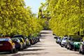 Property photo of 3 Aberdeen Grove Northcote VIC 3070