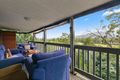 Property photo of 23 Alpine Boulevard Launching Place VIC 3139