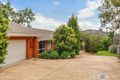 Property photo of 30 Spafford Crescent Farrer ACT 2607