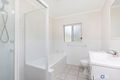 Property photo of 30 Spafford Crescent Farrer ACT 2607