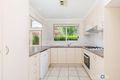 Property photo of 30 Spafford Crescent Farrer ACT 2607