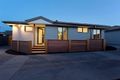 Property photo of 5 Attwell Lane Bonbeach VIC 3196