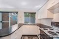 Property photo of 15/42-46 Dickinson Street Charlestown NSW 2290