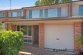 Property photo of 15/42-46 Dickinson Street Charlestown NSW 2290