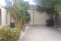 Property photo of 41 Timele Drive Hillside VIC 3037