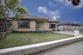 Property photo of 10 Chifley Avenue Altona VIC 3018