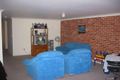 Property photo of 25 Pendant Parade Killarney Vale NSW 2261