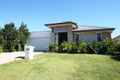 Property photo of 25 Maidstone Crescent Peregian Springs QLD 4573