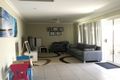 Property photo of 25 Maidstone Crescent Peregian Springs QLD 4573
