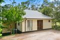 Property photo of 23 Alpine Boulevard Launching Place VIC 3139