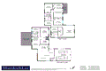 Property photo of 15 Keighran Place Cherrybrook NSW 2126