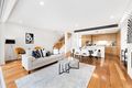 Property photo of 48 Fairway Circuit Strathfield NSW 2135