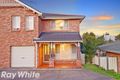 Property photo of 2/65 Valerie Avenue Baulkham Hills NSW 2153
