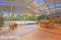 Property photo of 2/65 Valerie Avenue Baulkham Hills NSW 2153