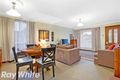 Property photo of 2/65 Valerie Avenue Baulkham Hills NSW 2153