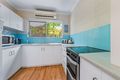 Property photo of 3/7 Duell Road Cannonvale QLD 4802