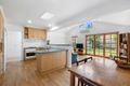 Property photo of 38 Nancy Street Cheltenham VIC 3192