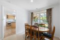 Property photo of 38 Nancy Street Cheltenham VIC 3192