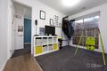 Property photo of 8 Cicala Court Langwarrin VIC 3910