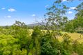 Property photo of 23 Alpine Boulevard Launching Place VIC 3139