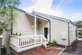 Property photo of 2/17 Hopetoun Terrace Lorne VIC 3232