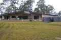 Property photo of 13 Acacia Drive Coolongolook NSW 2423