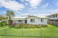 Property photo of 4 Matsen Street Bakers Creek QLD 4740