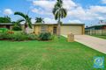 Property photo of 38 Mars Crescent Telina QLD 4680