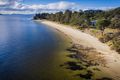 Property photo of 23 Victoria Avenue Dennes Point TAS 7150