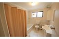 Property photo of 9/17 Rickard Road Bankstown NSW 2200