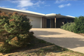 Property photo of 29 Boonderee Place New Auckland QLD 4680