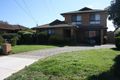 Property photo of 28 Thorpe Avenue Hoppers Crossing VIC 3029