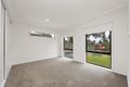 Property photo of 2/21 Stamford Crescent Rowville VIC 3178