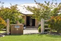 Property photo of 3 Frontier Court Gowrie Junction QLD 4352