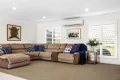 Property photo of 3 Frontier Court Gowrie Junction QLD 4352